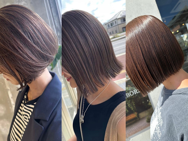 GOOD NEIGHBORS 水戸(グッドネイバーズ)