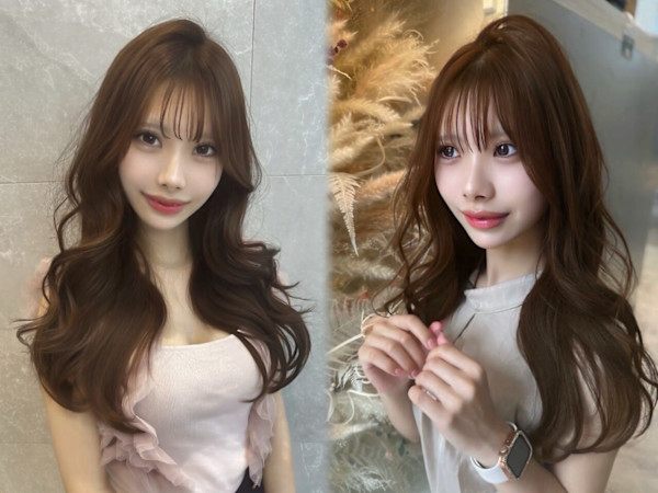 Lovis moa(ラビス モア)