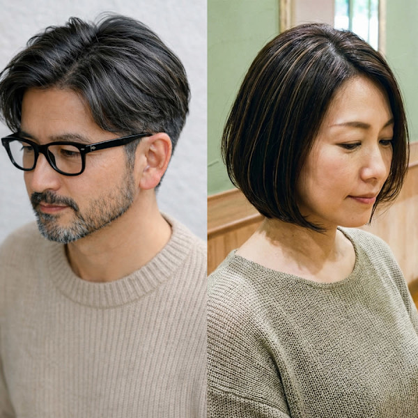 hair deep(ヘアディープ)