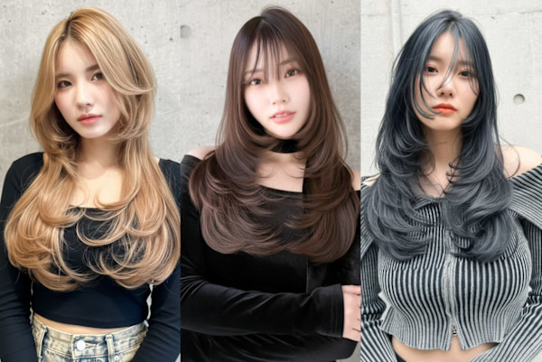 NYNY イオン高の原店(ニューヨークニューヨーク イオンタカノハラテン)