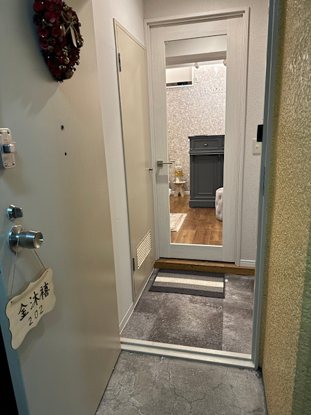 金沐禧【キンモクキ】 〈小顔コルギ/ハイパーナイフ/アロマリンパ〉(キンモクキ)