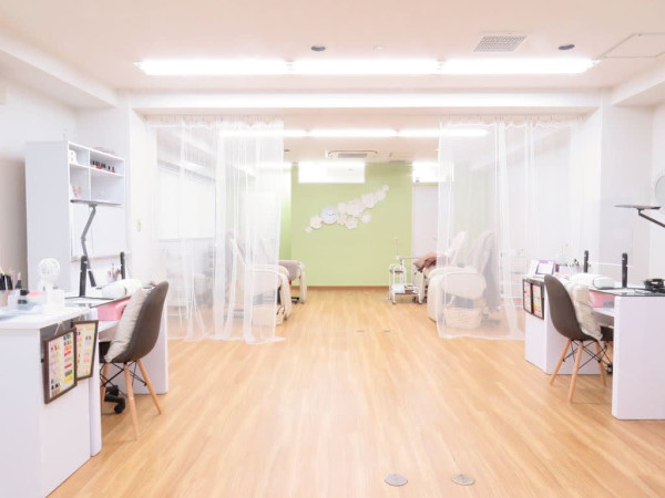 Black jewelry(ブラックジュエリー)