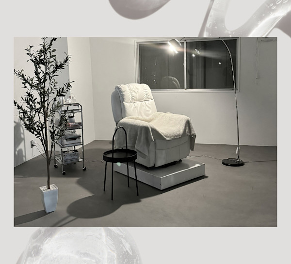 VIP by aimppp 広瀬通店(ヴィップ バイ アインプ ヒロセドオリテン)