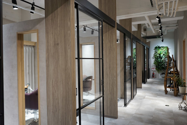 prestige Sofa 仙台(プレステージ ソファ センダイ)