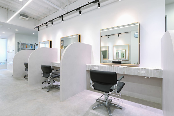 little 川越(リトルカワゴエ)