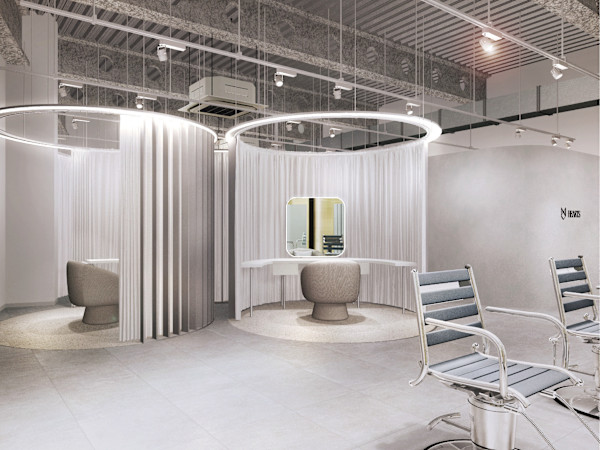 HE:ARTS OSAKA(ハーツオオサカ)