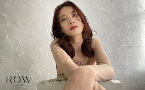 ROW町田(ロウマチダ)