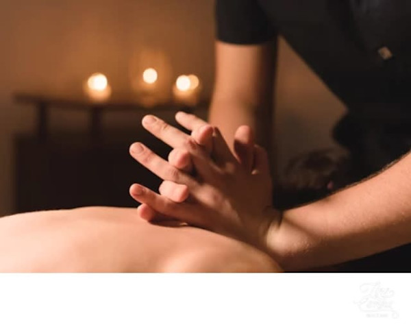 PrivateSalon　Pao(プライベートサロン　パオ)