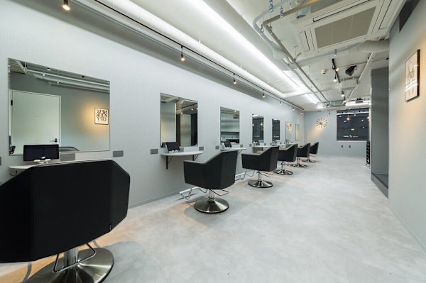 un le pont 梅田(アンルポン ウメダ)