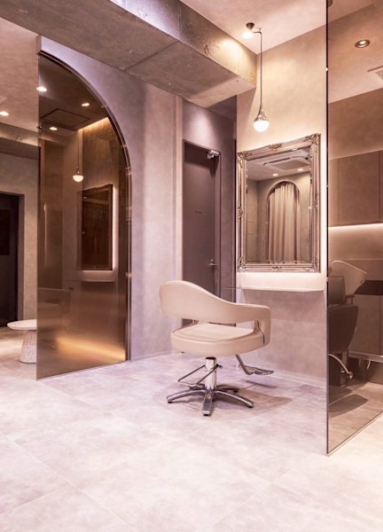 alco三宿(アルコミシュク)