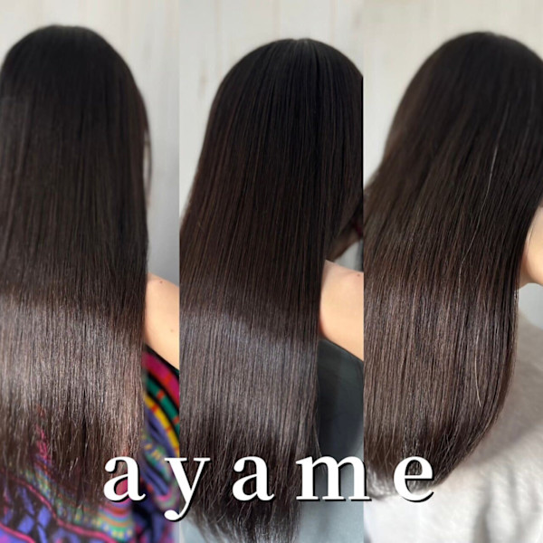 ayame大泉学園【アヤメ】(アヤメ オオイズミガクエン)