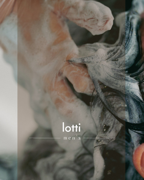 lotti 住之江(ロッティ スミノエ)