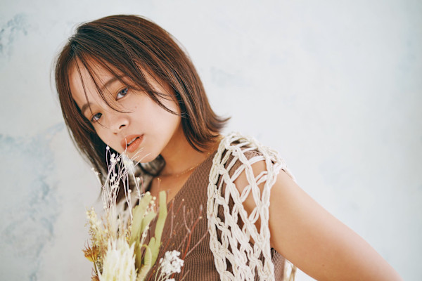 rudii by HAIR POCKET 【ルディー バイ ヘアーポケット】(ルディー バイ ヘアーポケット)