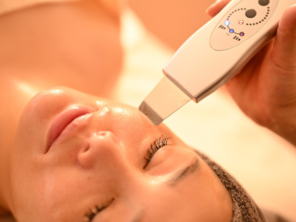 Ultimate(アルティメイト)