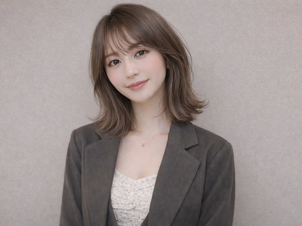 L.E.M 仙台店(レム センダイテン)