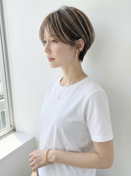 duFaBle(デュファブル)