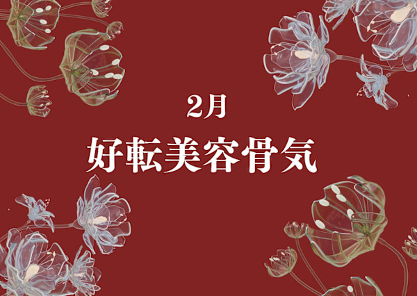 デコルテ専門店 COLLINS(デコルテセンモンテン コリンズ)