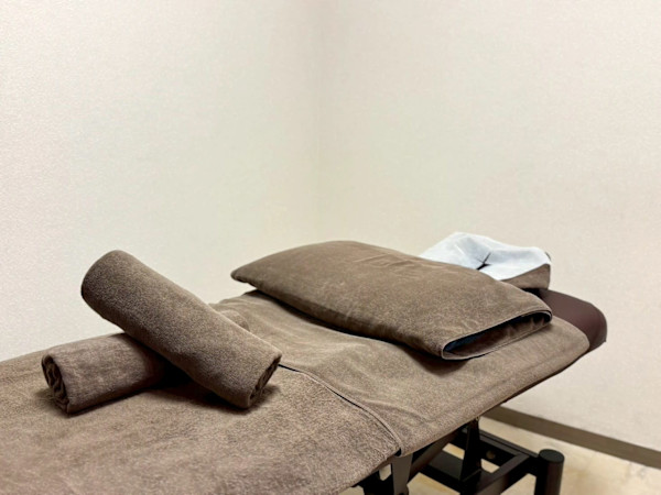 Dream Style 川崎駅前(ドリーム スタイル カワサキエキマエ)