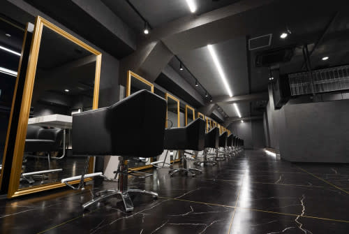 NYNY 寝屋川店(寝屋川、香里園）(ニューヨークニューヨーク ネヤガワテン)