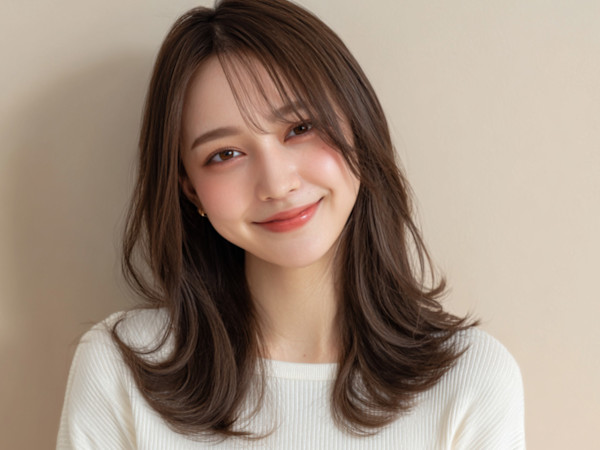 Beautissimo 川越(ビューティシモ カワゴエ)