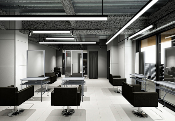 LIPPS hair 川崎 annex【2/25 NEW OPEN】(リップスヘアー カワサキ アネックス)