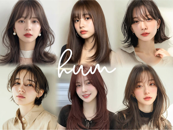 hum立川(ハムタチカワ)