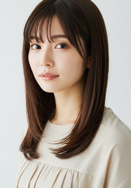 mine 藤枝駅前店(マイン)