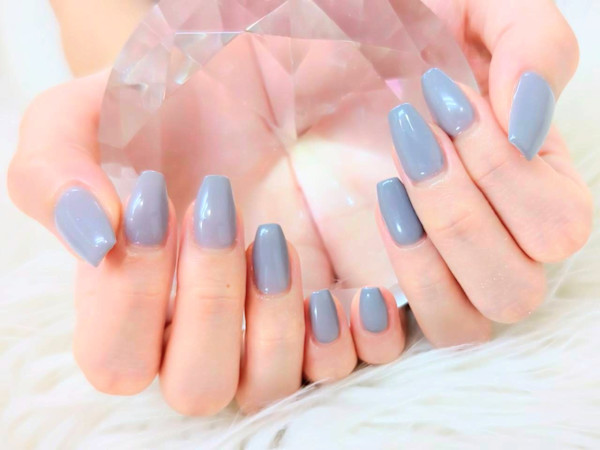 はあとねいる和泉中央店(ハアトネイル イズミチュウオウテン)