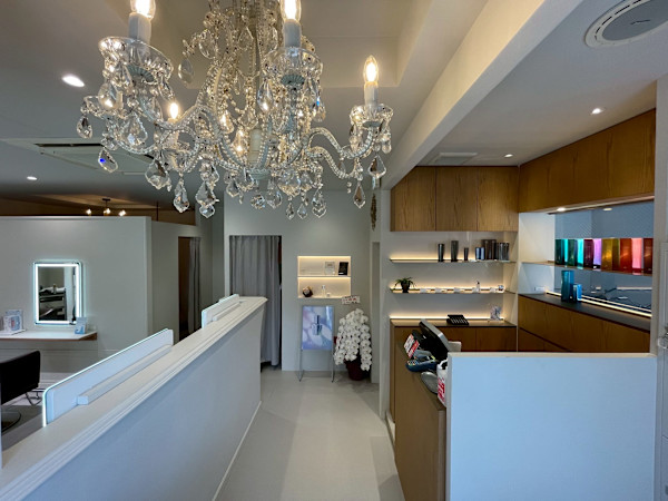 AGREE ～calling～ 【アグリー コーリング】(アグリー コーリング)