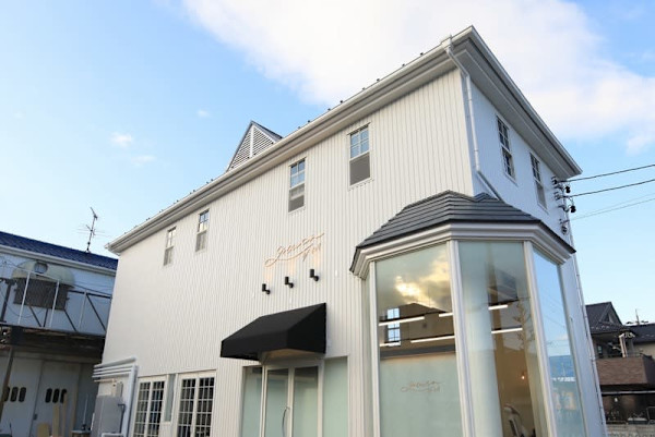 growth  一宮北店(グロース イチノミヤキタテン)