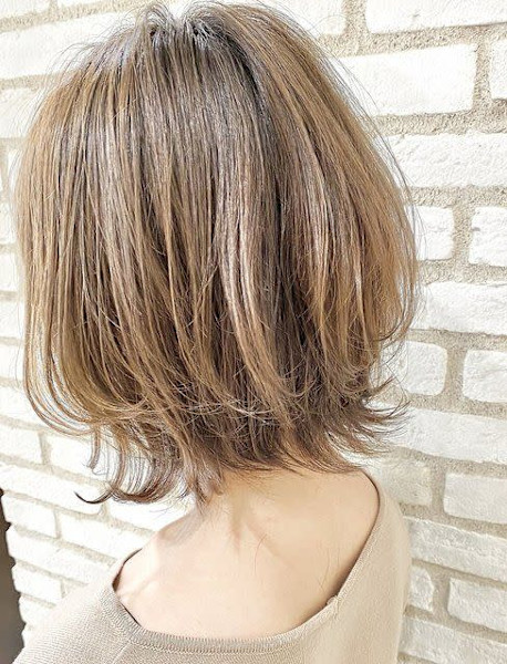 Hair room Pinoa(ヘアルームピノア)