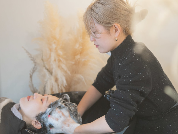 Freedom 池下店 【フリーダム】(フリーダム)