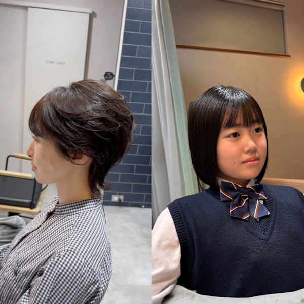 COLORE【コロレ】(コロレ)