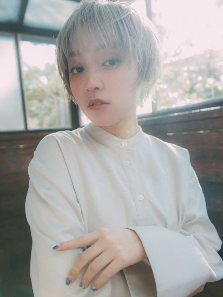 Re:chaLu たまプラーザ店(リシャール タマプラーザテン)