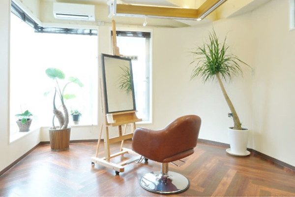 marbles 横浜店(マーブルズ)