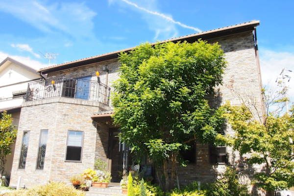 からだの恵み 東郷salon(カラダノメグミトウゴウサロン)