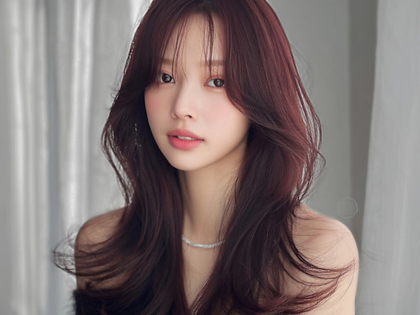 Lauren&parade並木坂店【髪質改善/カラー】(ローレンアンドパレード)