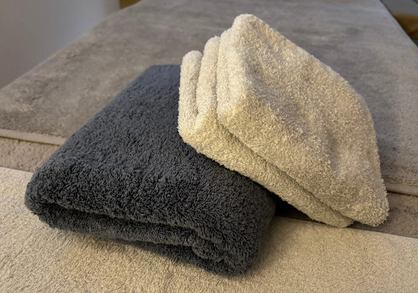 らくふわ(ラクフワ)