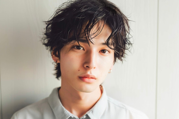 enntaku 新宿 【エンタク新宿】(エンタクシンジュク)