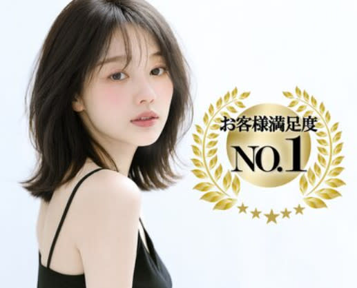 CIEL 立川店 【シエル】(シエル タチカワテン)