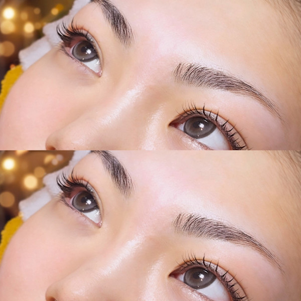 トータルビューティー BALFIT(トータルビューティーバルフィット)