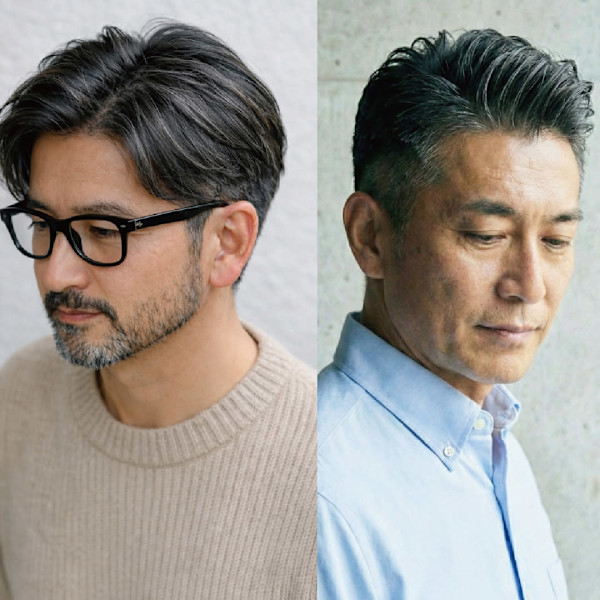 hair deep(ヘアディープ)