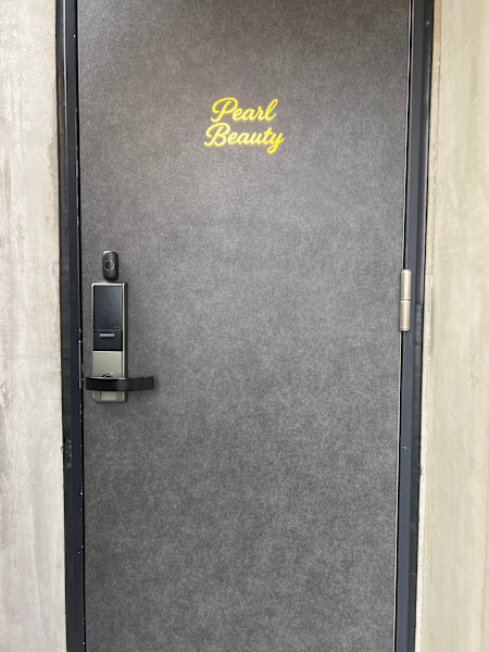 Pearl Beauty 新宿店(パールビューティ　シンジュクテン)