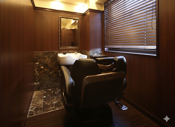 HIRO GINZA 御徒町店【ヒロギンザ】(ヒロギンザ オカチマチテン)