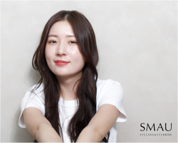 眉毛サロン・アイブロウサロンSMAU恵比寿店(マユゲサロン アイブロウサロンスマユーエビステン)