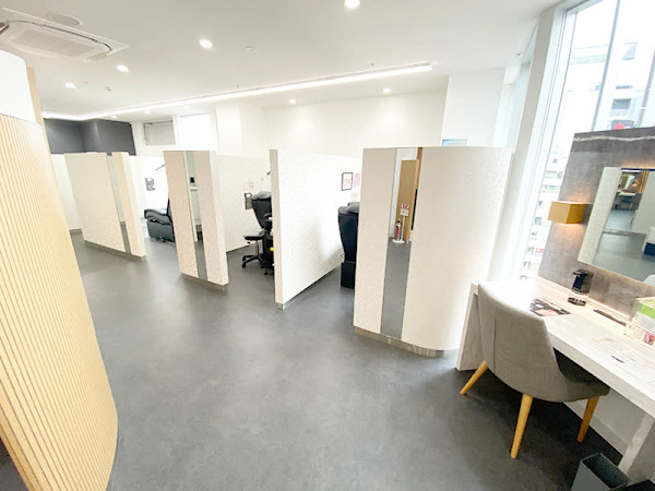 エサージュ池袋店(エサージュイケブクロ)