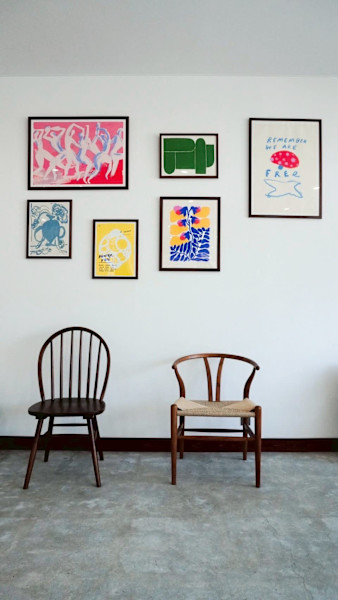 Life is… PLEASURE 磐田中泉店(ライフイズ　プレジャー　イワタナカイズミテン)