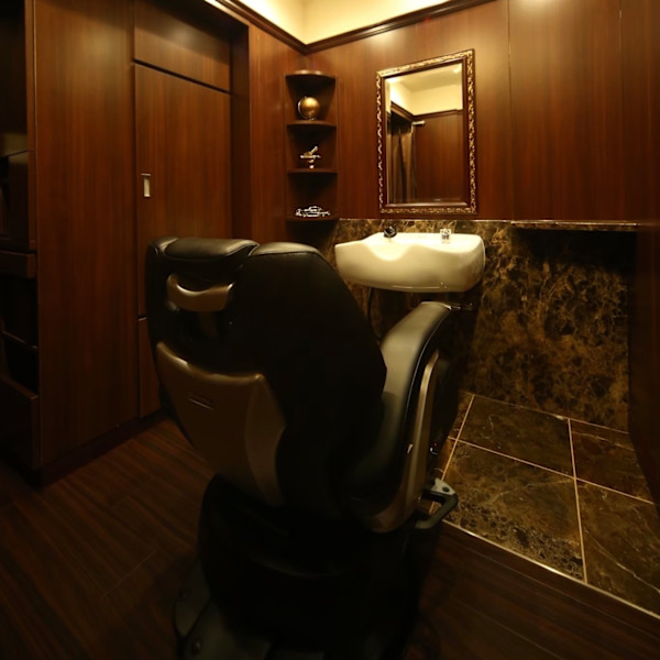 HIRO GINZA 田町店(ヒロギンザ タマチテン)