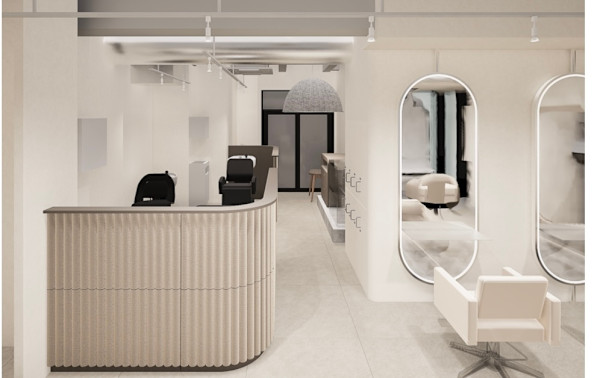 wool TOKYO(ウールトウキョウ)