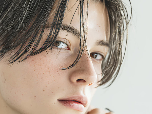 エサージュオム銀座エスト店(エサージュオムギンザエスト)